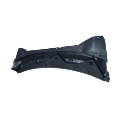 OEM 26139002 Front Windshield Water Drain Grid for Spark EUV