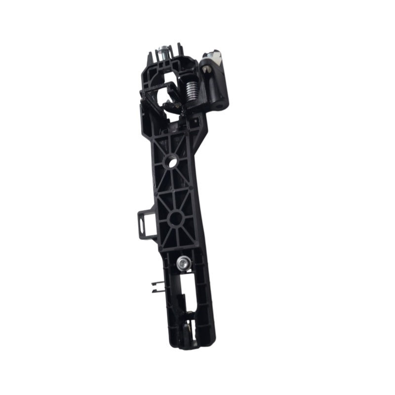 OEM 26139953 Front Door Outer Handle Base LH for Spark EUV
