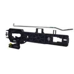 OEM 26139955 Front Door Outer Handle Base RH for Spark EUV