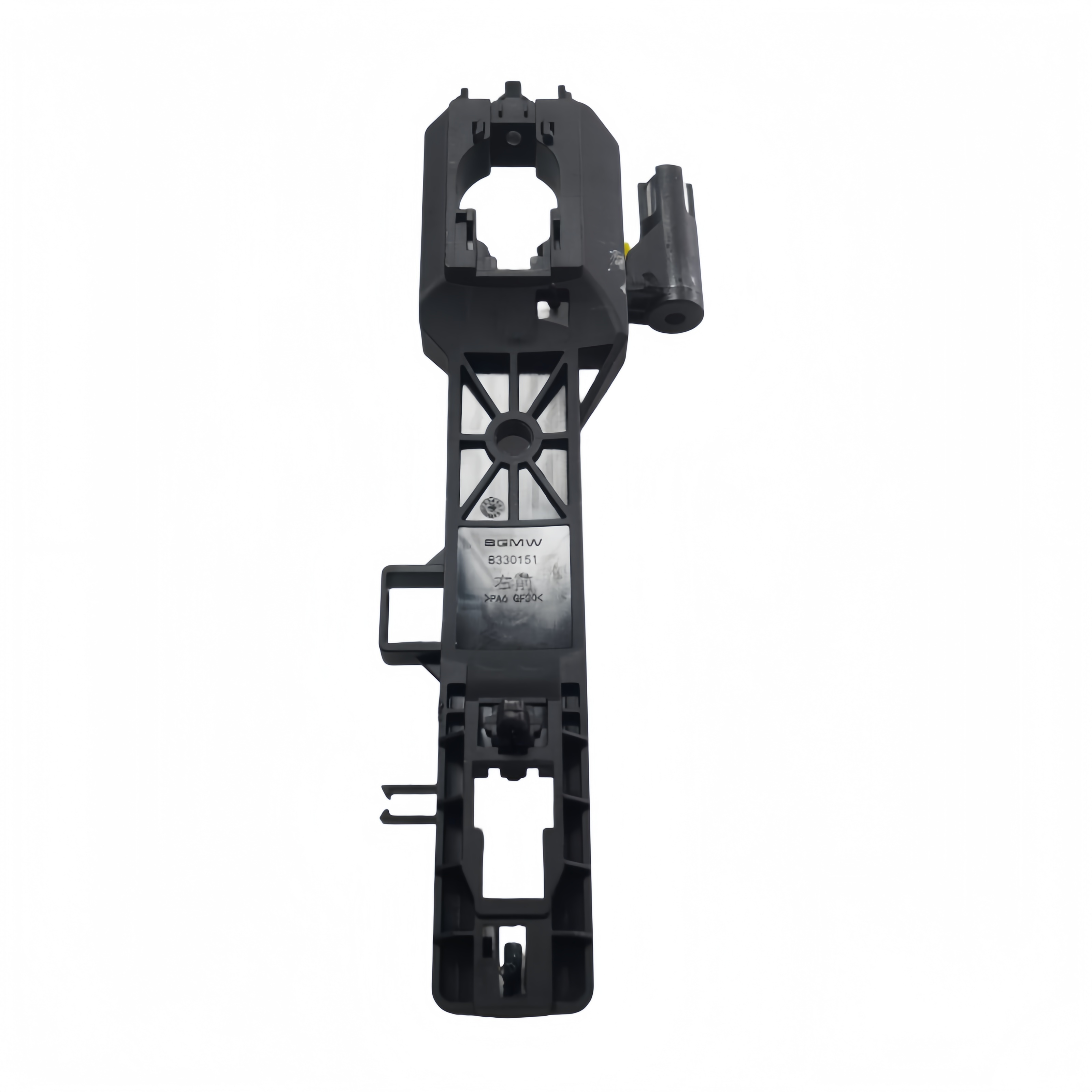 OEM 26139955 Front Door Outer Handle Base RH for Spark EUV