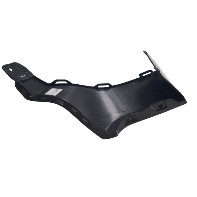 OEM 26141139 Rear Bumper Corner Cover L for Spark EUV