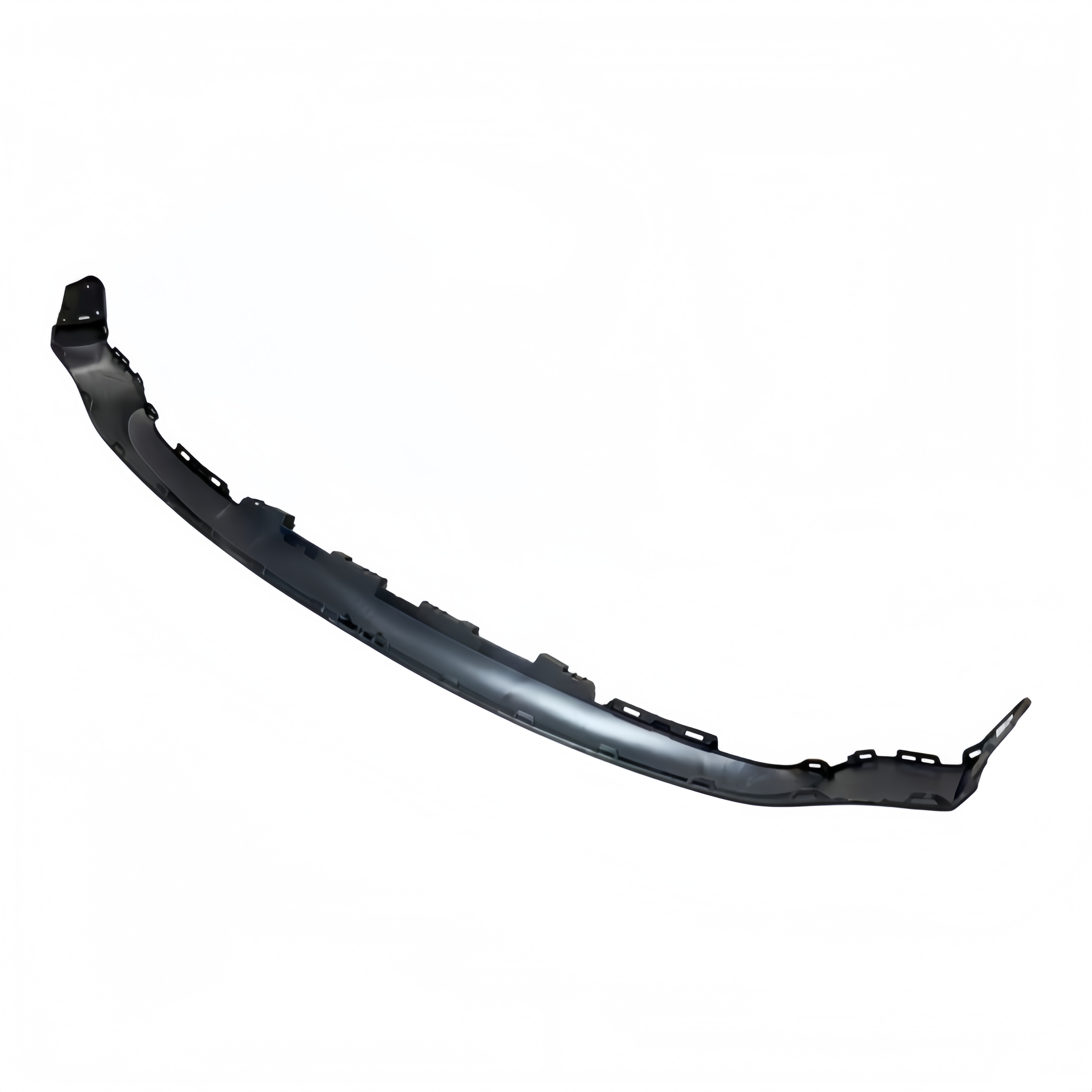 OEM 26141150a Front Bumper Upper Cover for Spark EUV