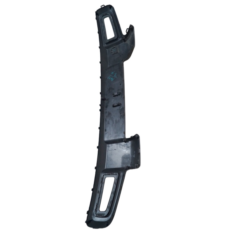 OEM 26141152 Front Bumper Guard for Spark EUV