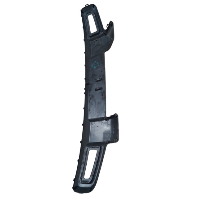 OEM 26141152 Front Bumper Guard for Spark EUV