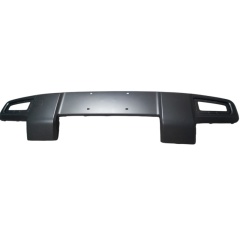 OEM 26141152 Front Bumper Guard for Spark EUV