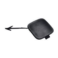 OEM 26141157 Front Bumper Tow Hook Cover for Spark EUV