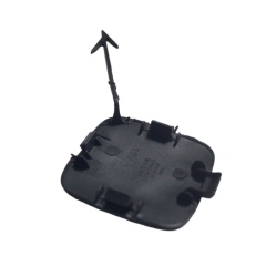 OEM 26141157 Front Bumper Tow Hook Cover for Spark EUV