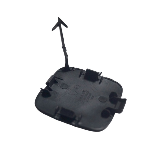 OEM 26141157 Front Bumper Tow Hook Cover for Spark EUV