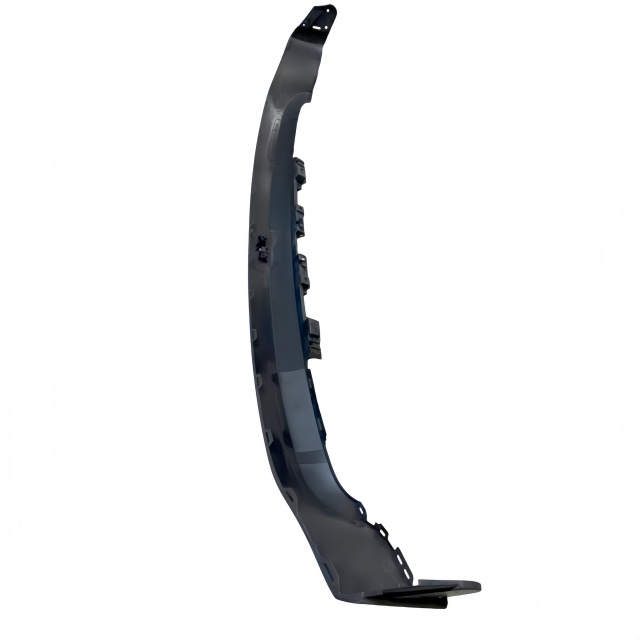 OEM 26141165 Front Bumper Upper Cover for Spark EUV