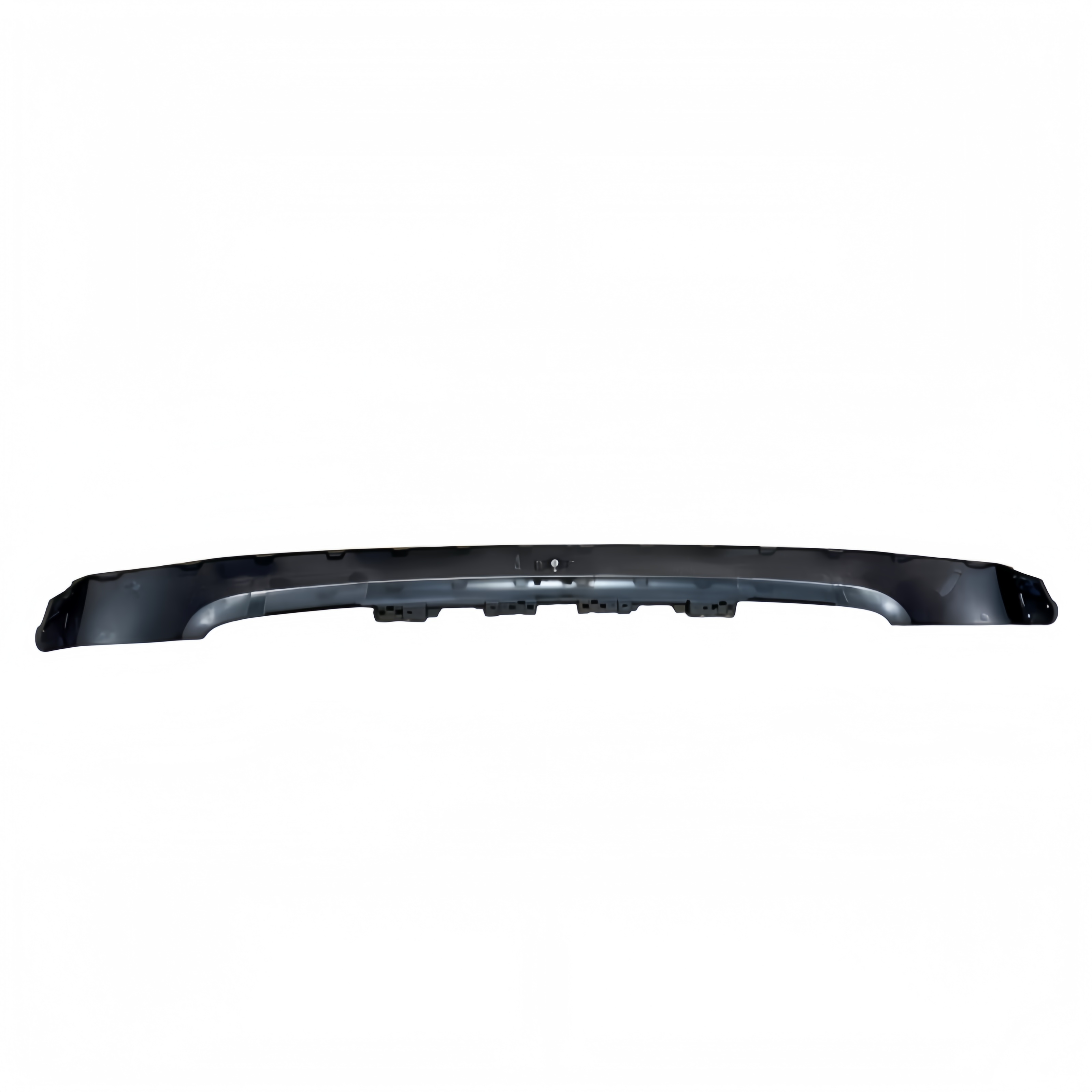 OEM 26141165 Front Bumper Upper Cover for Spark EUV