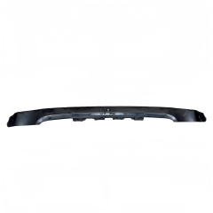 OEM 26141165 Front Bumper Upper Cover for Spark EUV
