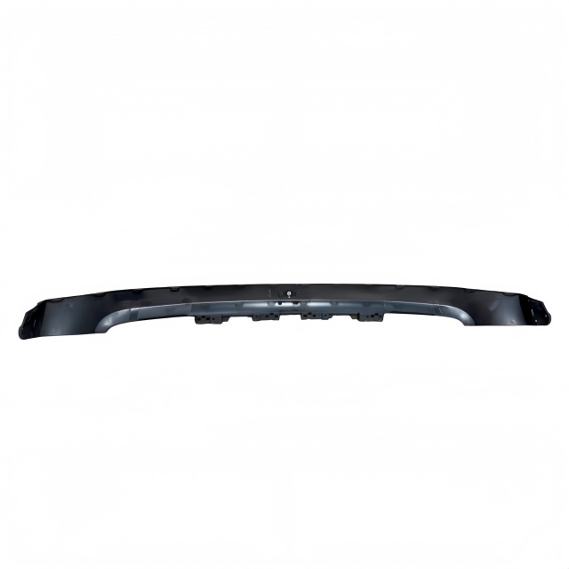 OEM 26141165 Front Bumper Upper Cover for Spark EUV
