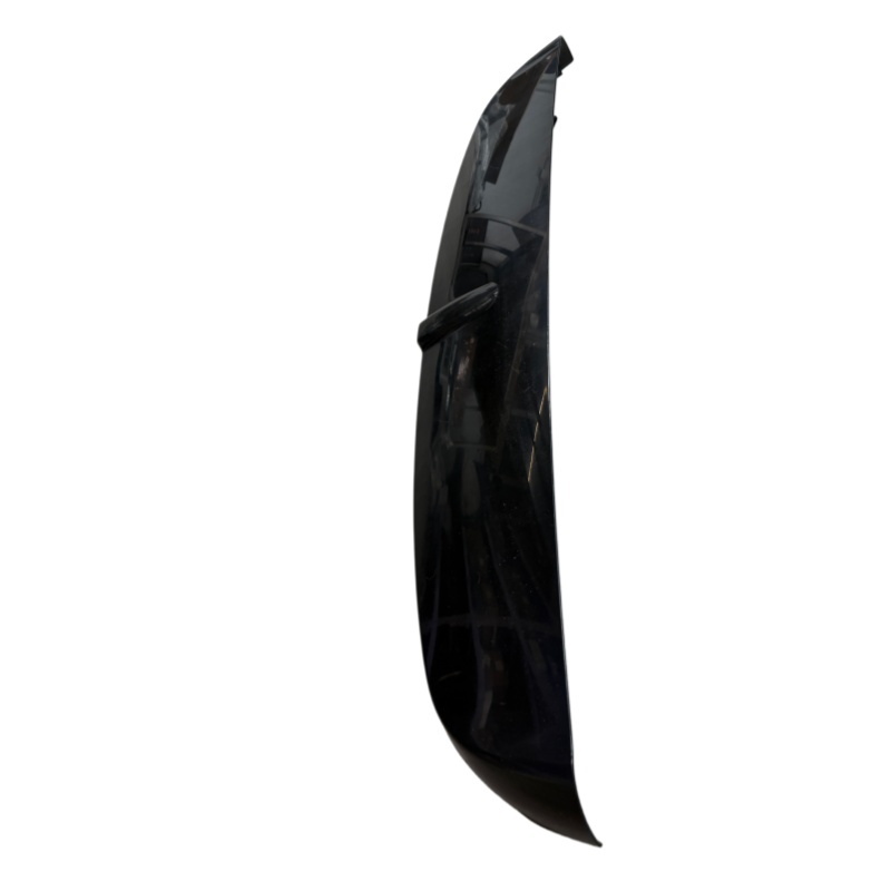 OEM 26147594 Rear Spoiler for Spark EUV