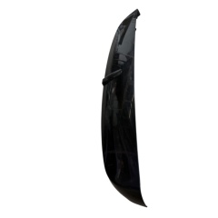 OEM 26147594 Rear Spoiler for Spark EUV