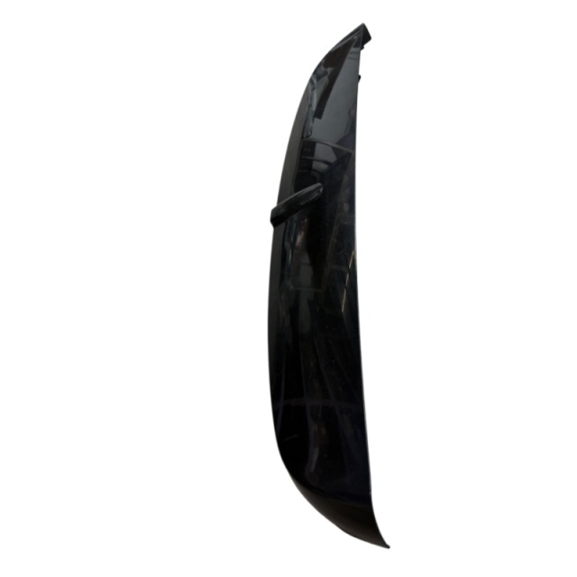 OEM 26147594 Rear Spoiler for Spark EUV