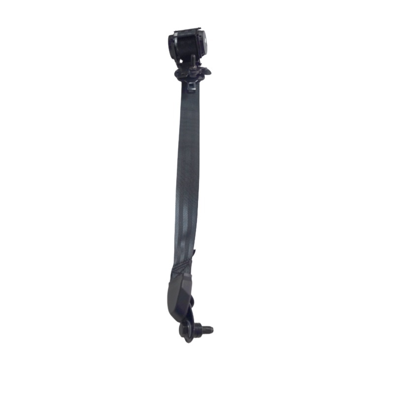 OEM 26148055 Front Seat Belt LH for Spark EUV