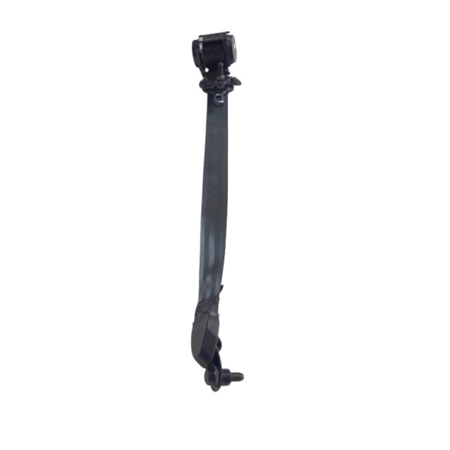 OEM 26148055 Front Seat Belt LH for Spark EUV