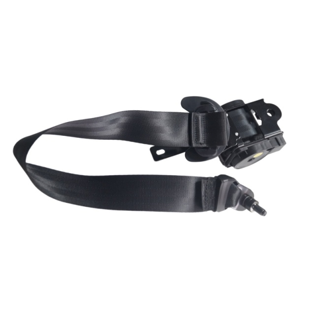OEM 26148055 Front Seat Belt LH for Spark EUV