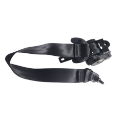 OEM 26148056 Front Seat Belt RH for Spark EUV