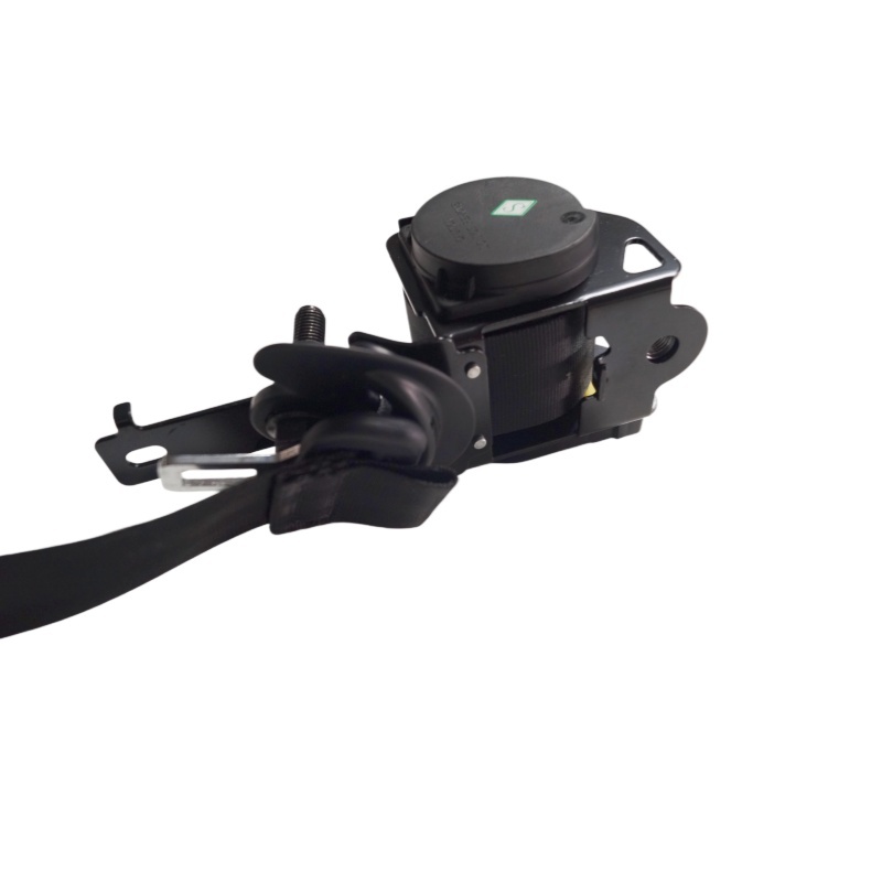 OEM 26148056 Front Seat Belt RH for Spark EUV