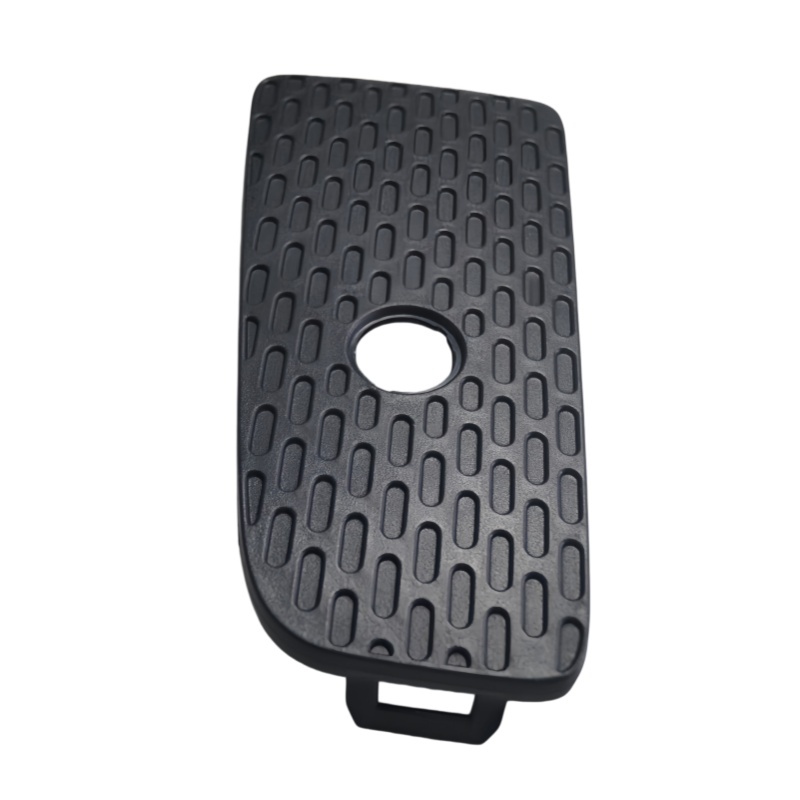 OEM 26148657 Bumper Lamp Cover L for Spark EUV