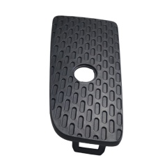 OEM 26148657 Bumper Lamp Cover L for Spark EUV
