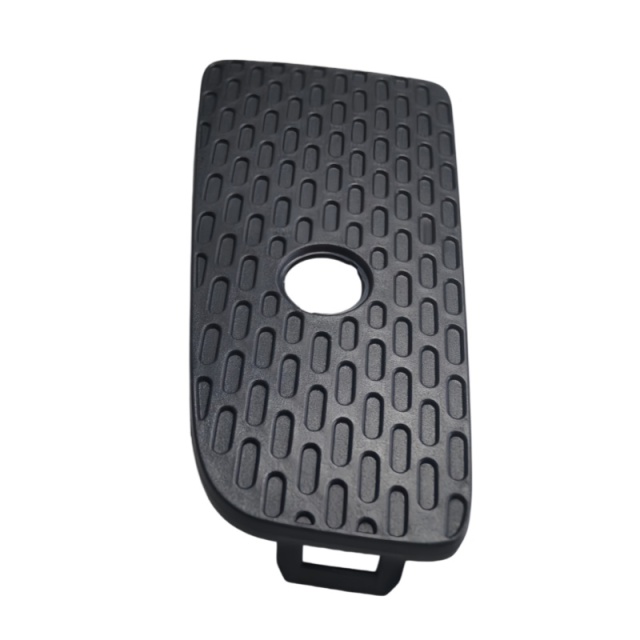 OEM 26148658 Bumper Lamp Cover R for Spark EUV