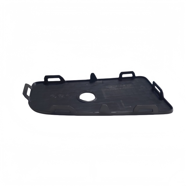 OEM 26148657 Bumper Lamp Cover L for Spark EUV