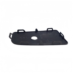 OEM 26148658 Bumper Lamp Cover R for Spark EUV