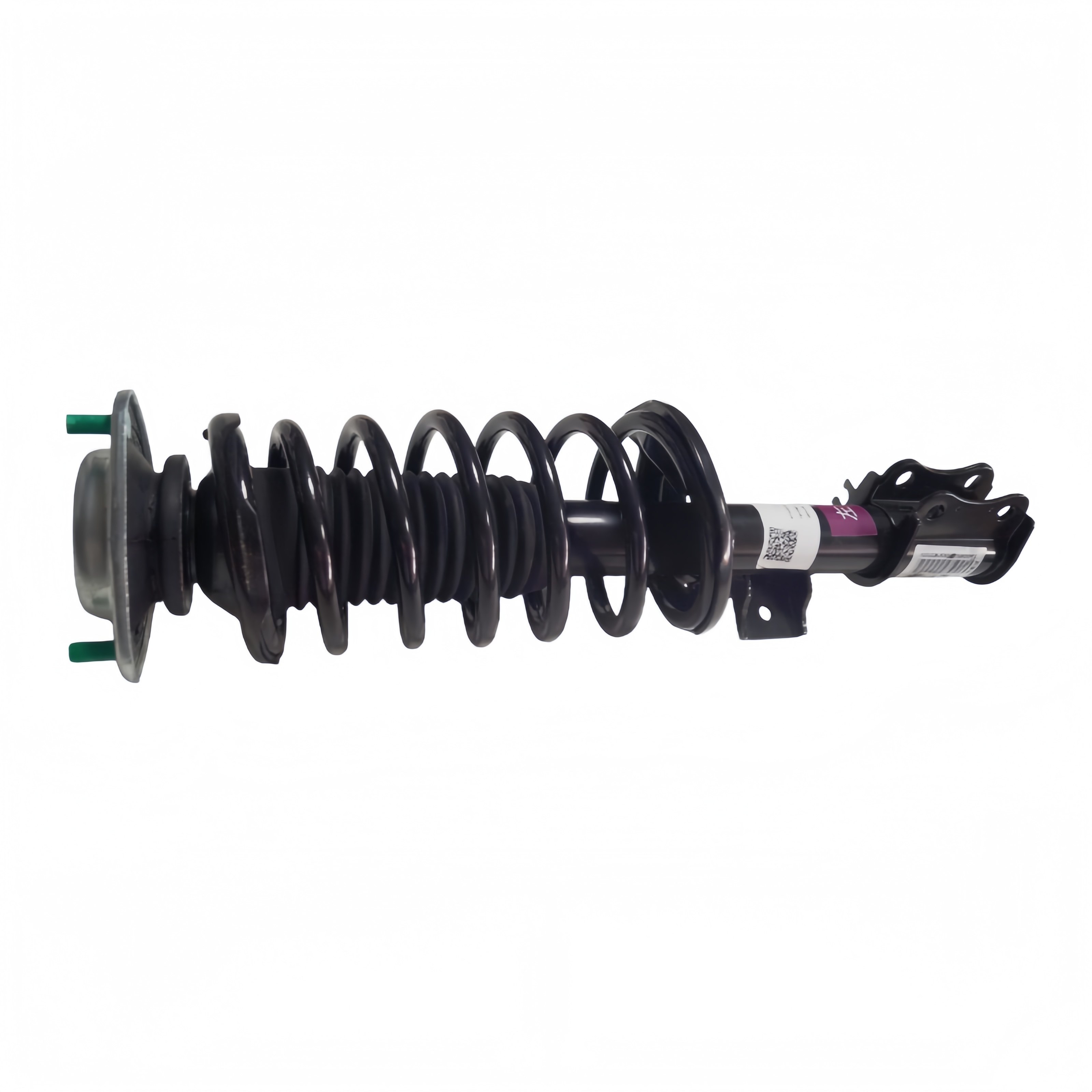 OEM 26153305 Front Shock Absorber Assembly L for Spark EUV