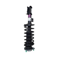 OEM 26153305 Front Shock Absorber Assembly L for Spark EUV