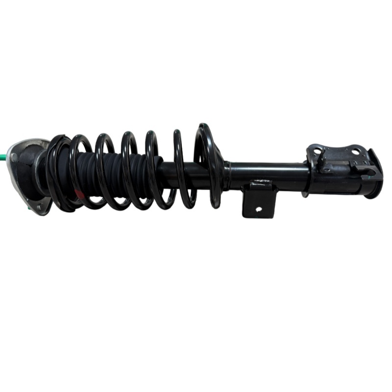 OEM 26153306 Front Shock Absorber Assembly R for Spark EUV