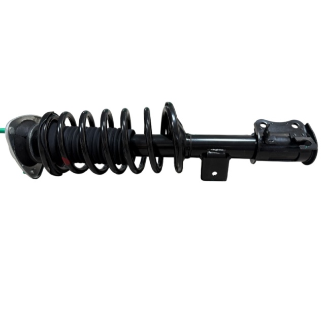 OEM 26153306 Front Shock Absorber Assembly R for Spark EUV