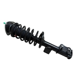 OEM 26153306 Front Shock Absorber Assembly R for Spark EUV