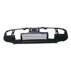 OEM 26153679 Front Bumper Lower - SR for Spark EUV