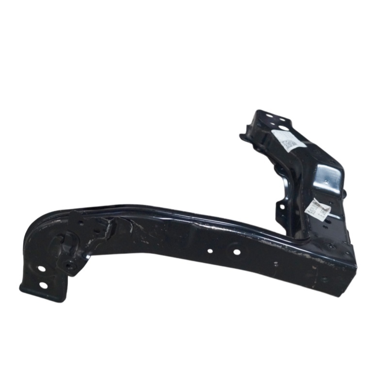 OEM 26197060 Headlight Bracket LH for Spark EUV