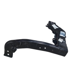 OEM 26197060 Headlight Bracket LH for Spark EUV
