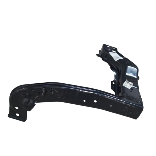 OEM 26197060 Headlight Bracket LH for Spark EUV