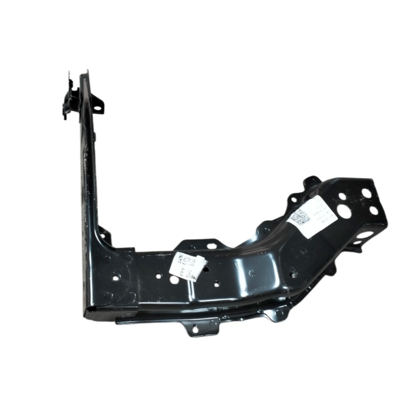 OEM 26197060 Headlight Bracket LH for Spark EUV