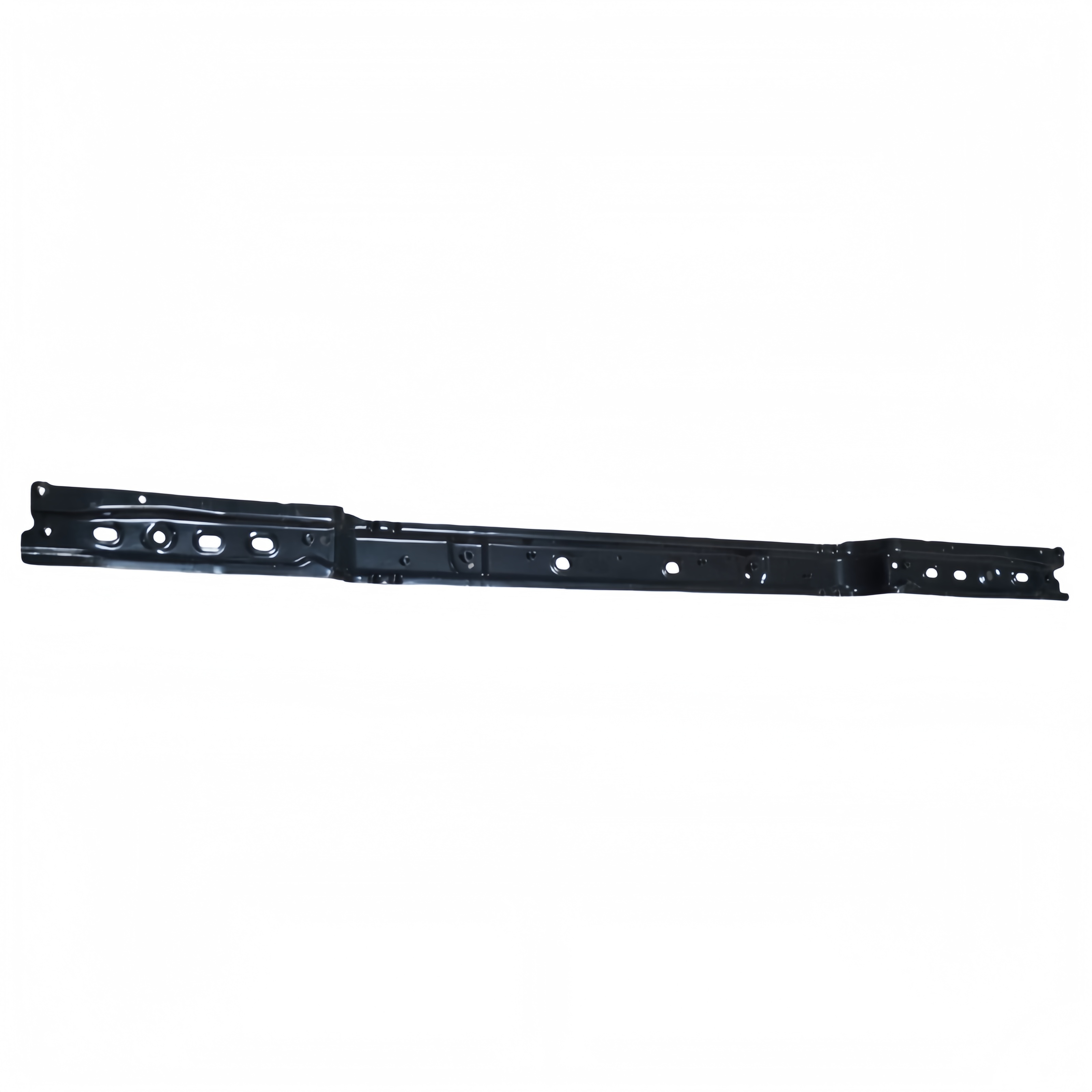 OEM 26198333 Front Crossmember B for Spark EUV