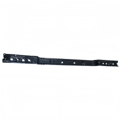 OEM 26198333 Front Crossmember B for Spark EUV