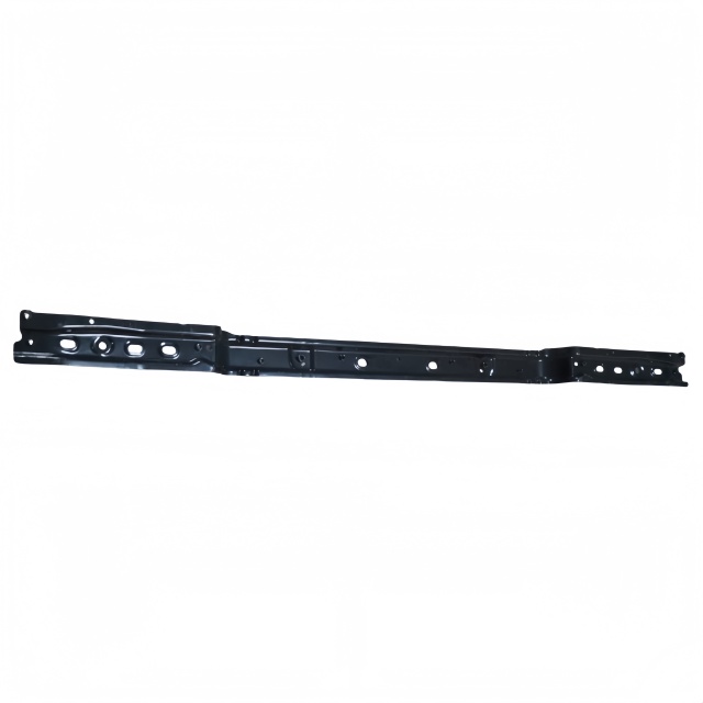 OEM 26198333 Front Crossmember B for Spark EUV
