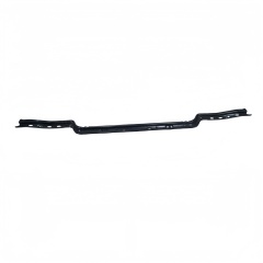OEM 26198333 Front Crossmember B for Spark EUV