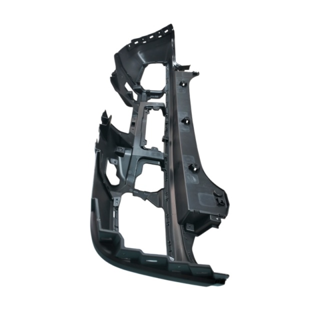 OEM 27103146 Rear Bumper for Spark EUV