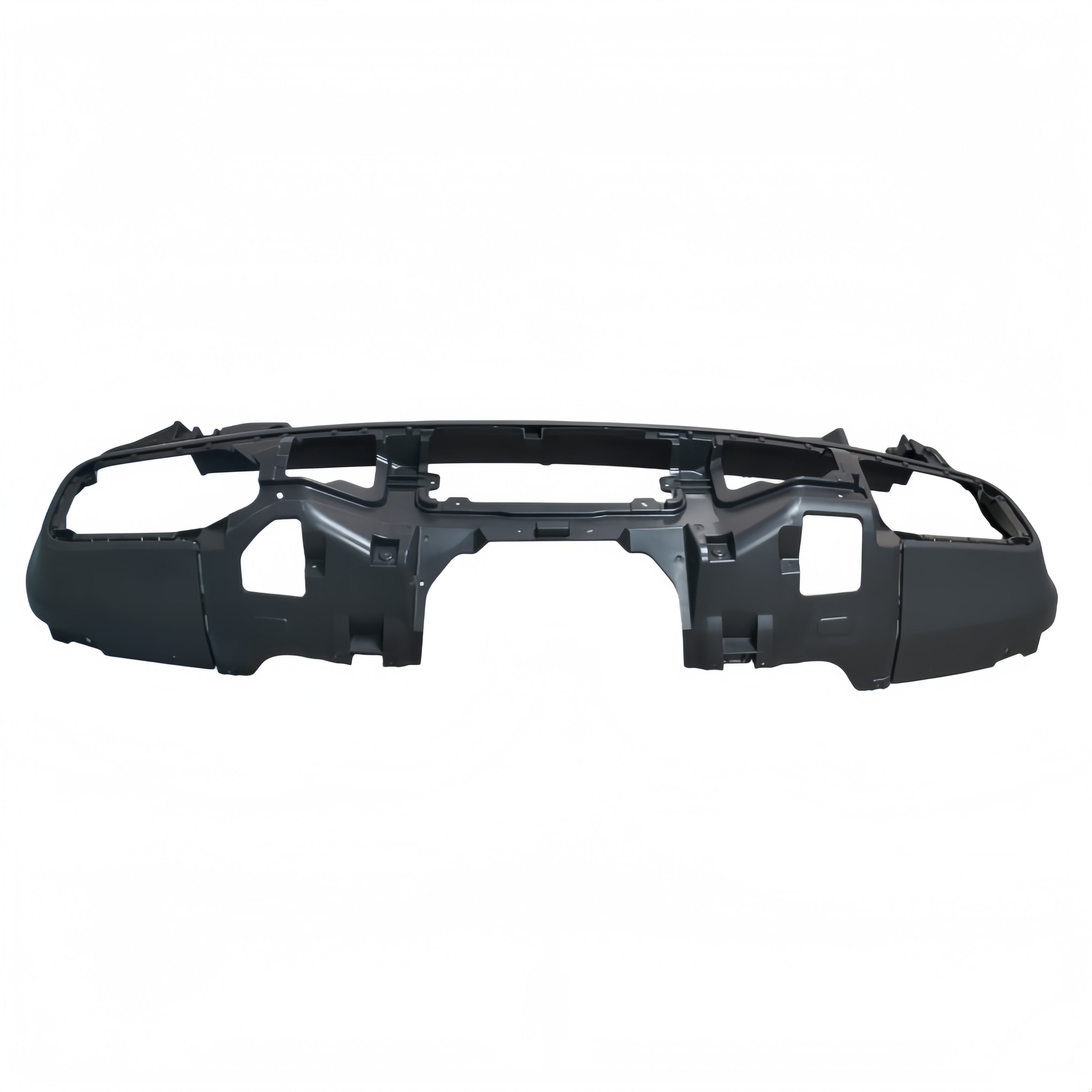 OEM 27103146 Rear Bumper for Spark EUV