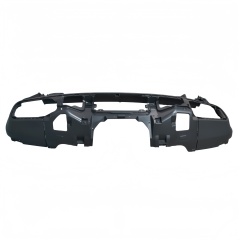OEM 27103146 Rear Bumper for Spark EUV
