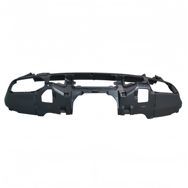 OEM 27103146 Rear Bumper for Spark EUV