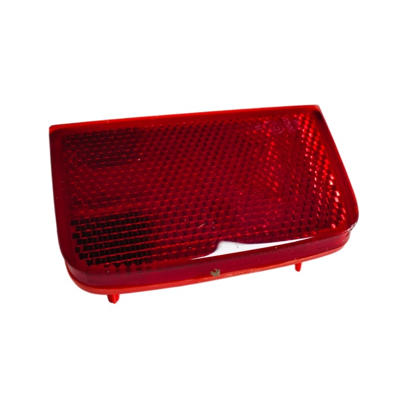 OEM 27112739 Rear Bumper Reflector LH for Spark EUV