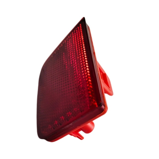 OEM 27112740 Rear Bumper Reflector RH for Spark EUV
