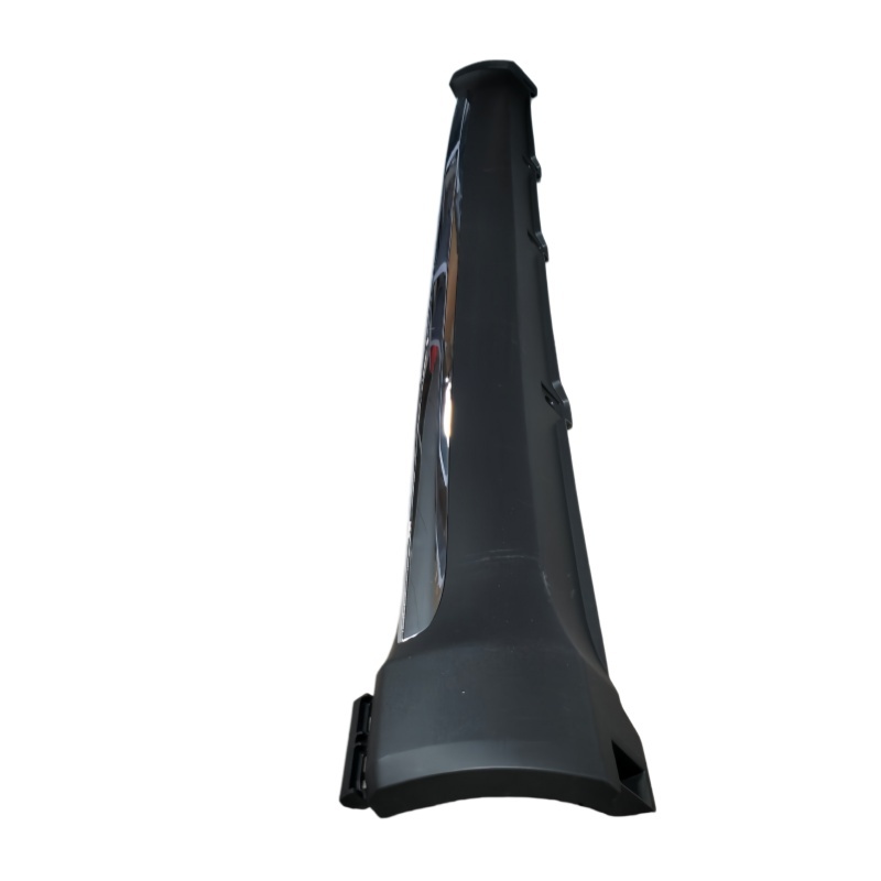OEM 27125607 Lower Side Skirt LH for Spark EUV